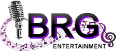 BRG Entertainment Aruba